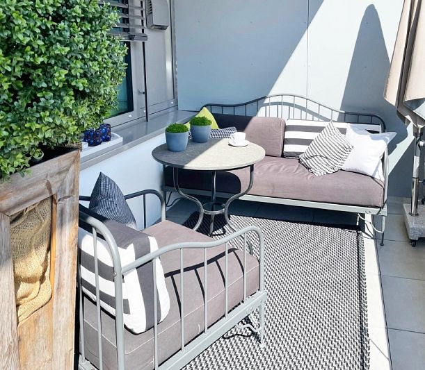 Elegante Wohnung in Kitzbühel zu vermieten