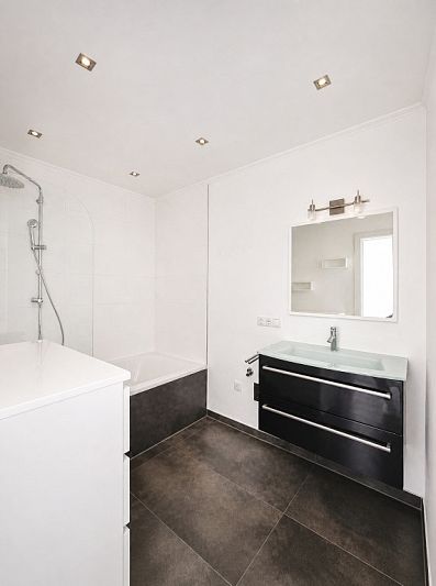 Attraktive Eigentumswohnung in Kitzbühel