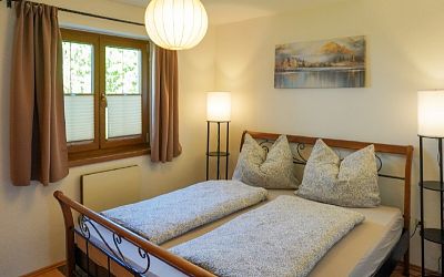 Leistbares Haus in sonniger Lage von Westendorf zu kaufen