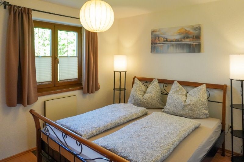 Leistbares Haus in sonniger Lage von Westendorf zu kaufen