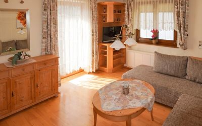 Leistbares Haus in sonniger Lage von Westendorf zu kaufen