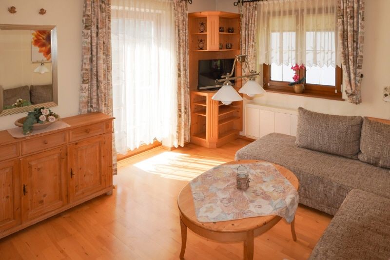 Leistbares Haus in sonniger Lage von Westendorf zu kaufen