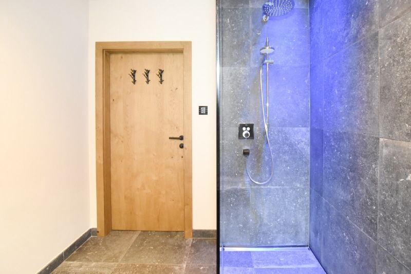 Elegante DG-Neubauwohnung in Kitzbühel zu mieten