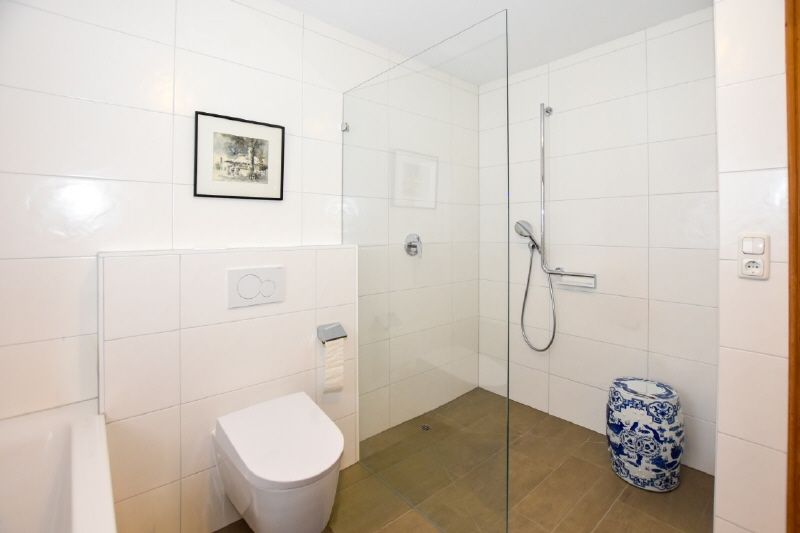 Freizeitwohnsitz im Zentrum von Reith bei Kitzbühel