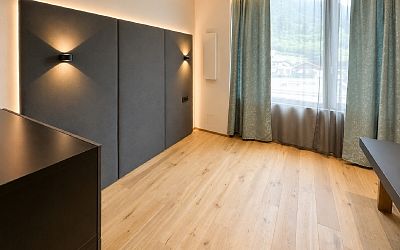 Miete Wohnung in Kitzbühel