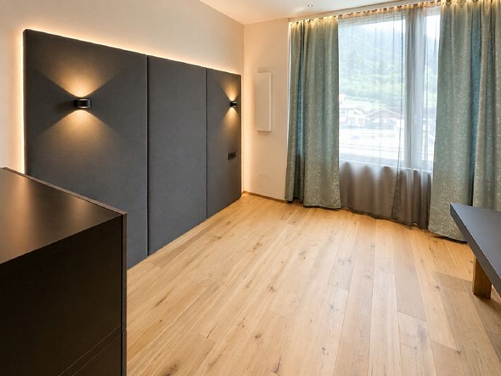 Miete Wohnung in Kitzbühel