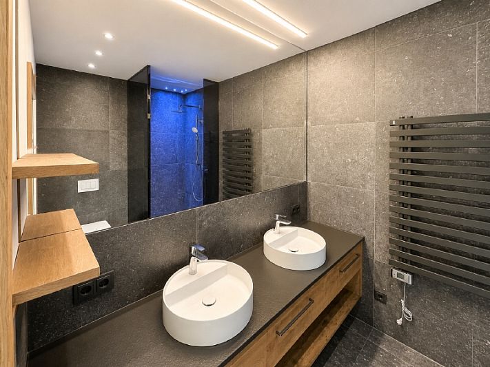 Miete Wohnung in Kitzbühel