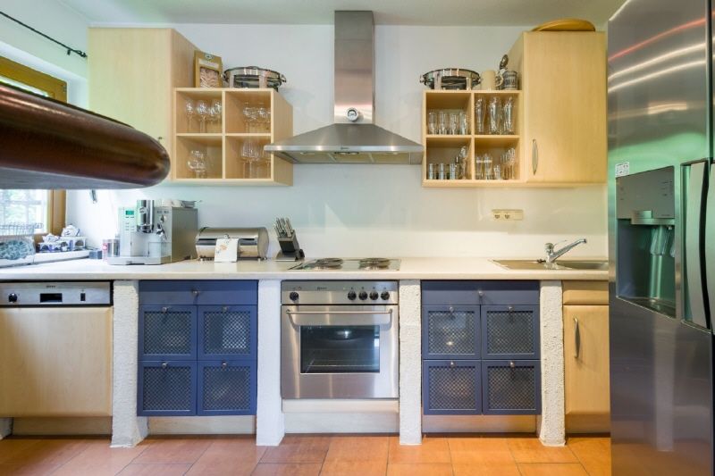 Großzügige Maisonettewohnung in exklusiver Sonnenlage in Kirchberg in Tirol
