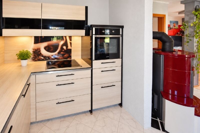 Familienhaus in Schwendt (Kohlbach) top gepflegt in ruhiger, sonniger Lage zu verkaufen
