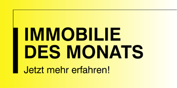 Immobilie des Monats