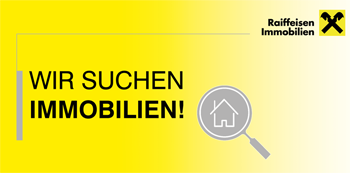 Wir suchen Immonbilien